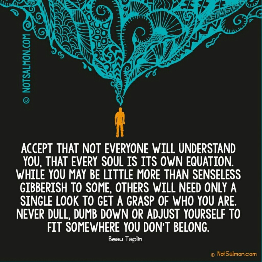 Food for thought... ☕🍩💭 - Picture 5 of 8